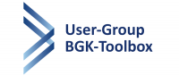 24. User-Group “BGK-Toolbox in Versicherungsunternehmen”