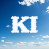 Banking der Zukunft aus KI-Sicht