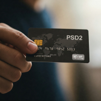 Open-Banking-Serie Teil 2: PSD2 zur europaweiten Regulierung