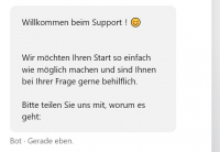 KI erfordert mehr Produktpflege