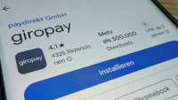Ende von Giropay - Fluch oder Segen?
