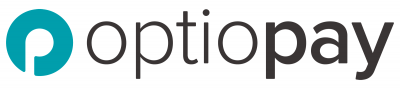 OptiPay-Logo